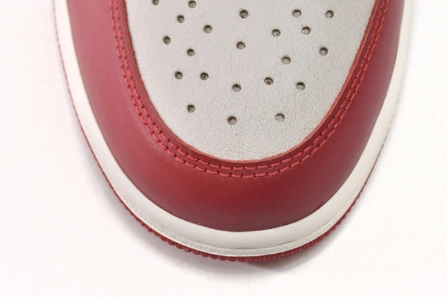 780 Chicago and NewStyle 1 Lost Jordan Retro OG High Found DZ5485- 1230